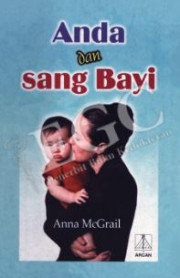 ANDA DAN SANG BAYI