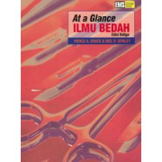 AT A GLANCE ILMU BEDAH EDISI 3