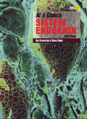 AT A GLANCE SISTEM ENDOKRIN EDISI 2