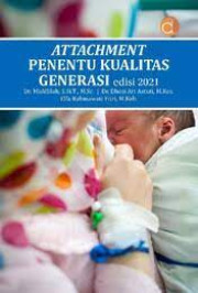 ATTACHMENT PENENTU KUALITAS GENERASI EDISI 2021