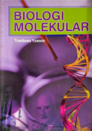 BIOLOGI MOLEKULAR