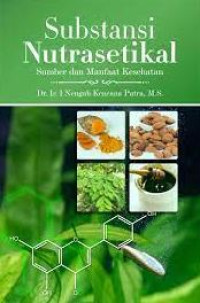 Image of BUKU AJAR FARMAKOGNOSI LENGKAP 2022