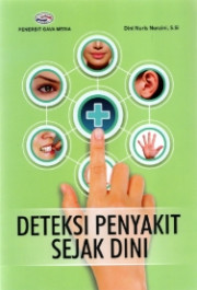 DETEKSI PENYAKIT SEJAK DINI