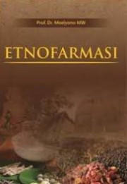 ETNOFARMASI