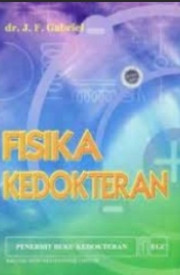 FISIKA KEDOKTERAN