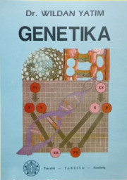 GENETIKA