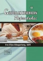 GIZI DALAM KESEHATAN REPRODUKSI