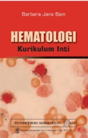 HEMATOLOGI KURIKULUM INTI