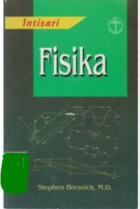 Image of INTISARI FISIKA