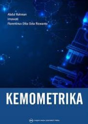 KEMOMETRIKA