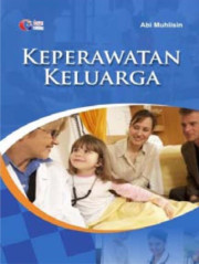 KEPERAWATAN KELUARGA