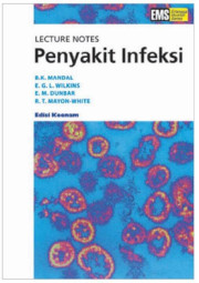 LECTURE NOTES : PENYAKIT INFEKSI EDISI 6