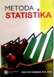 METODA STATISTIKA EDISI 7