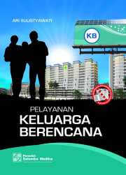 PELAYANAN KELUARGA BERENCANA
