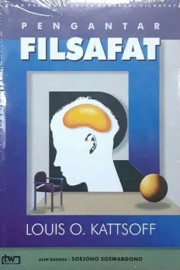 PENGANTAR FILSAFAT