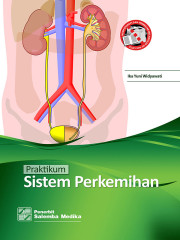 PRAKTIKUM SISTEM PERKEMIHAN